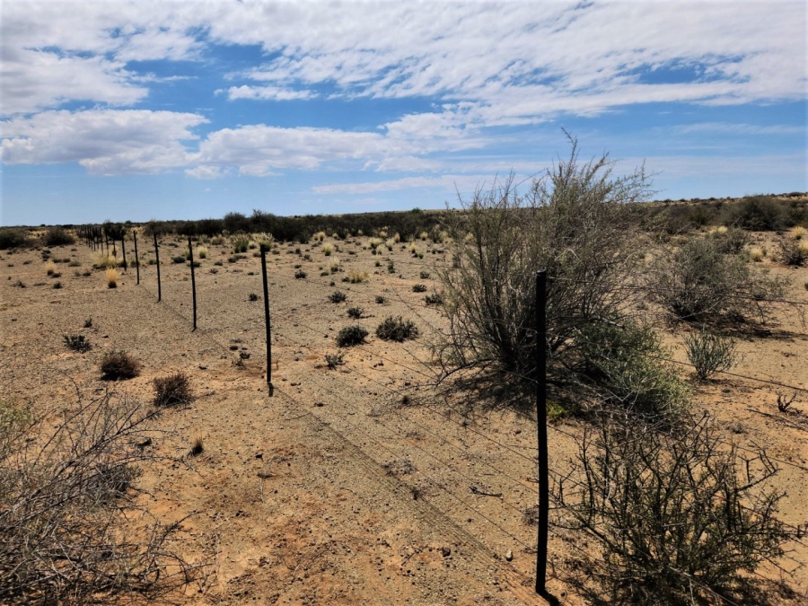 Commercial Property for Sale in Williston Rural Northern Cape